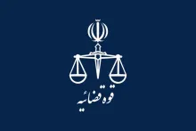 بعداز آنکه مهم است رییس فعلی قوه قضاییه ماندنی خواهد بود یا یکی از آن دو فقیه دیگر به این سمت منصوب میشود؟