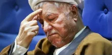 خاطرات اکبر هاشمی - ۲۶ تیر ۱۳۸۲ 