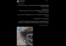 همزمانی جام جهانی فوتبال و این زلزله مرا به یاد  زلزله مهیب سال ۱۳۶۹ رودبار و قربانی شدن ده ها هموطن انداخت. یادشان گرامی