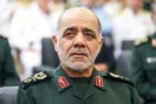 انتصاب عبدالهی