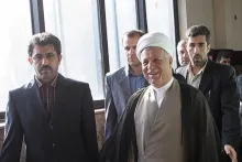 خاطرات اکبر هاشمی - ۲۰ خرداد ۱۳۶۰