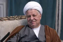 خاطرات اکبر هاشمی - ۴ تیر ۱۳۶۰
