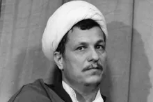 خاطرات اکبر هاشمی - ۴ تیر ۱۳۶۰
