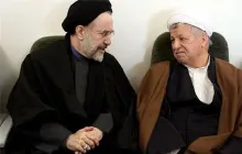 خاطرات اکبر هاشمی - ۱۲ تیر ۱۳۷۸