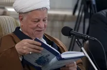 خاطرات اکبر هاشمی - ۹ تیر ۱۳۶۰