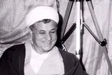 خاطرات اکبر هاشمی - ۲۱ تیر ۱۳۶۰