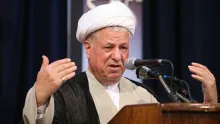 خاطرات اکبر هاشمی - ۲۳ تیر ۱۳۶۰