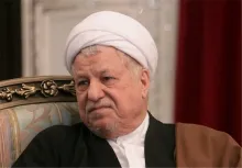 خاطرات اکبر هاشمی - ۲ تیر ۱۳۷۸