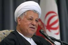 خاطرات اکبر هاشمی - ۶ اردیبهشت ۱۳۶۰