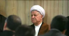 خاطرات اکبر هاشمی - ۷ اردیبهشت ۱۳۶۰