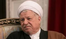 خاطرات اکبر هاشمی - ۱۹ اردیبهشت ۱۳۶۰