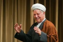 خاطرات اکبر هاشمی - ۷ خرداد ۱۳۶۰