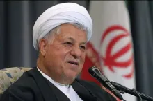 خاطرات اکبر هاشمی - ۱۶ خرداد ۱۳۶۰