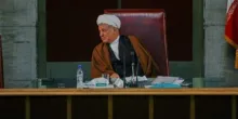 در عراق، یک گروه اعلانکردهاند که انتقام خون قُصَی و عُدَی را از آمریکا میگیرند و شبکه العربیه، تصویر افرادی ازآنگروه را که نقاب به صورت داشتند، درحال اعلان موضع پخشكرد.