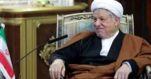 خاطرات اکبر هاشمی - ۶ مرداد ۱۳۸۲