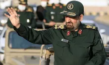 شنیدهها حاکی است با در نظر داشت ملاحظاتی، از مدتی قبل سردار سرتیپ پاسدار محمد باقر ذوالقدر تمایل خود را به برکناری از دبیری شورای عالی امنیت ملی به رییس این شورا و همچنین رهبر سوم جمهوری اسلامی اعلام کرده بود