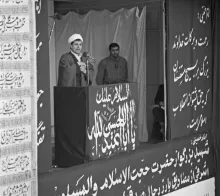 خاطرات اکبر هاشمی