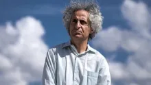 نقشآفرینی دانسته یا نادانسته در روایت «حُرسازی» جمهوری اسلامی در عصر زعامت رهبر سوم