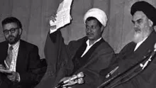 جلسه علنى داشتيم. لايحه معدن مطرح بود. پيش از ظهر آقاى [حسن] حبيبى آمد و نظر امام را درباره تركيب ستاد انقلاب فرهنگى و شوراى عالى آموزش گفت. قرار شد كه من با امام صحبت كنم. آقاى شيخ [محمد] جعفر شمس‏الدين از لبنان ظهر آمد و حمايت از آقاى [محمدمهدى] شمس‌الدين را درخواست كرد. درباره پذيرفتن دعوت آقاى [احمد] سكوتوره از آقاى شيخ شمس‌الدين مشورت مى‌كرد كه من نظر موافق خود را اعلام كردم. عصر كلاس [درس] مواضع [حزب جمهورى اسلامى] داشتيم و سپس آقاى [محمدعلى] نجفى وزير علوم آمد و راجع به شوراى عالى آموزش و خيلى چيزهاى
