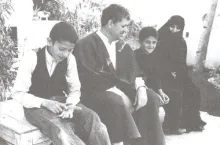 ریيس‏جمهور 