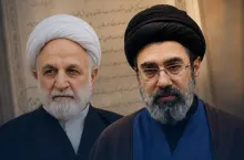 شیوهی جدید عفو و تخفیف مجازات بیش از ۲۵۰۰ محکوم به مناسبت میلاد پیامبر اسلام؟
