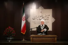 خاطرات اکبر هاشمی