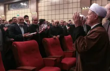 خاطرات اکبر هاشمی