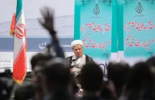 خاطرات اکبر هاشمی