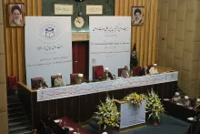خاطرات اکبر هاشمی