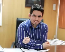 در پی انتشار مطلبی در عبدی مدیا در خصوص آقای رحیم وقف، ایشان توضیحاتی ارسال کردند که برای رعایت اخلاق و اصول حرفهای پاسخ آقای مدیر فعلی بازرسی شرکت ملی نفت ایران عینا منتشر میشود