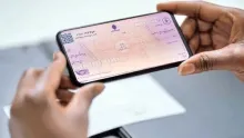 رمز یکبارمصرف برای انتقال چک الزامی شد