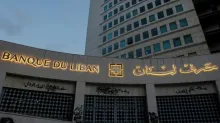 پرتقال فروش را پیدا کنید