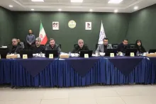 مصاحبه اتباع ایرانی با «رسانههای معاند» ممنوع شد