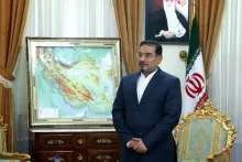 اصل «توازن» به معنای رفع مؤثر همه تحریم‌ها در برابر تعهدات فنی است